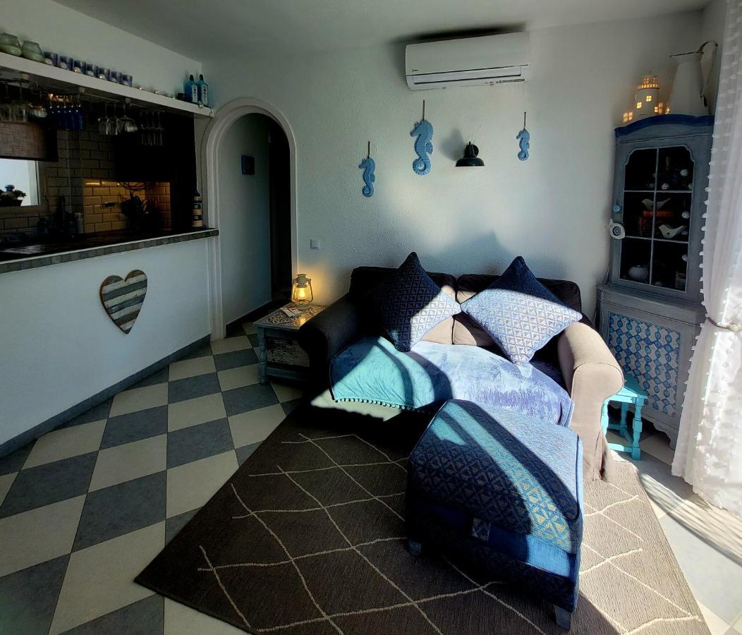 Benahavis Village Penthouse Apartment, 2 Bedrooms, Stunning Views, Swimming Pool !! Exterior photo