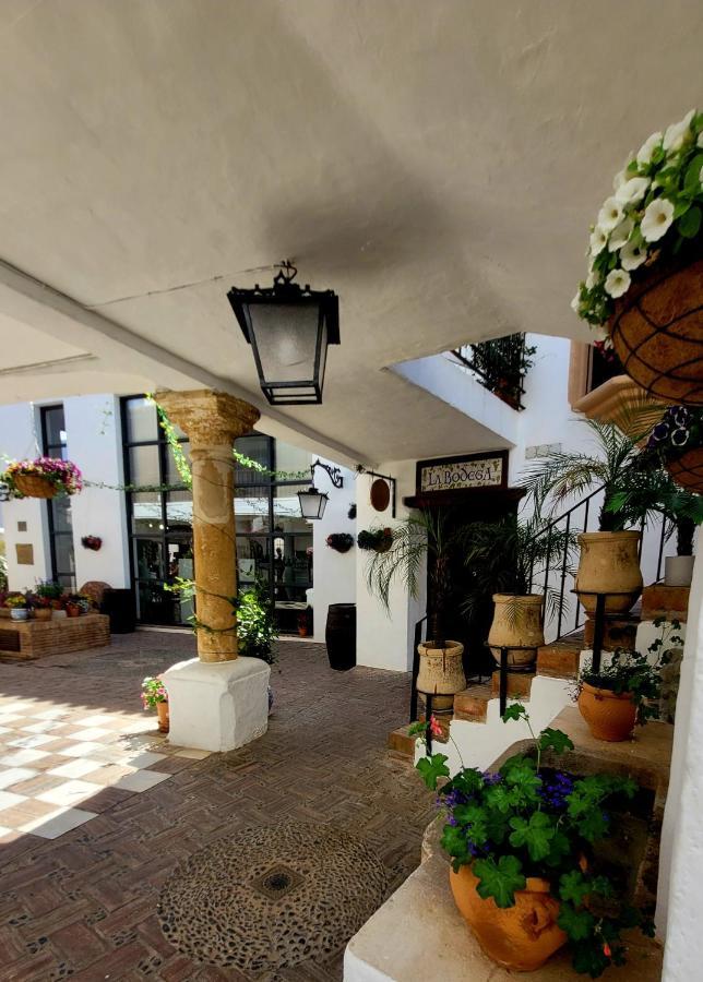 Benahavis Village Penthouse Apartment, 2 Bedrooms, Stunning Views, Swimming Pool !! Exterior photo